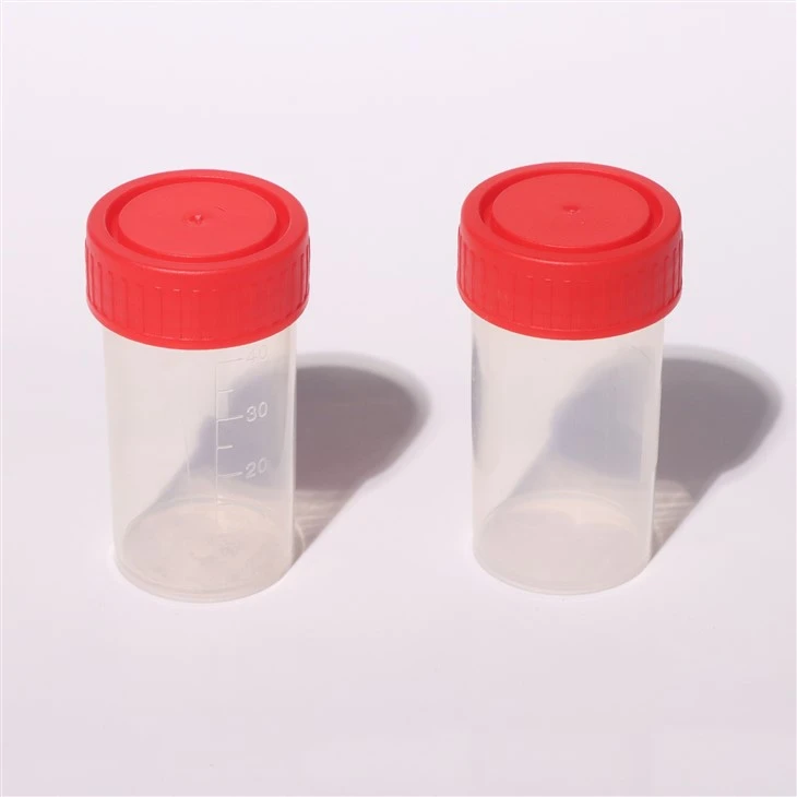 Urine Cup suppliers