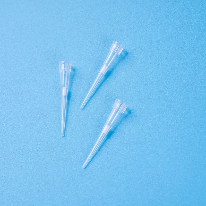 Filter Pipette Tips Disposable Laboratory Filter Pipette Tips best