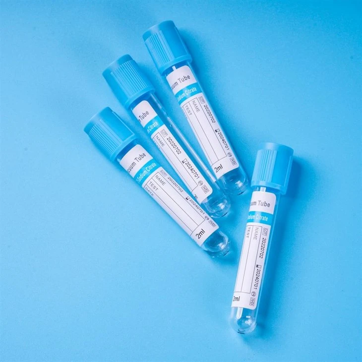 Sodium Citrate6