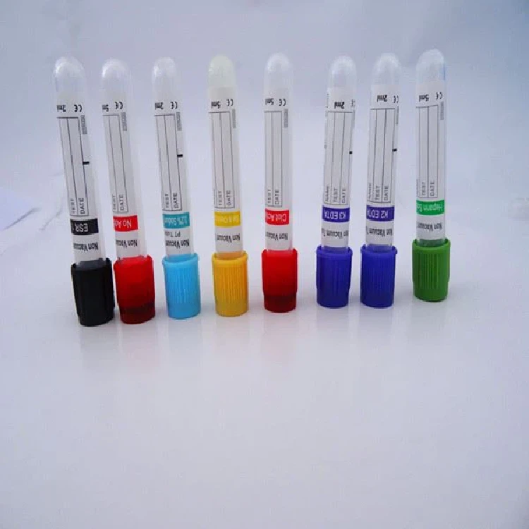 product-750-750 product-750-750