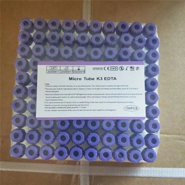 product-600-600 product-600-600