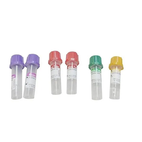 product-600-600 product-600-600