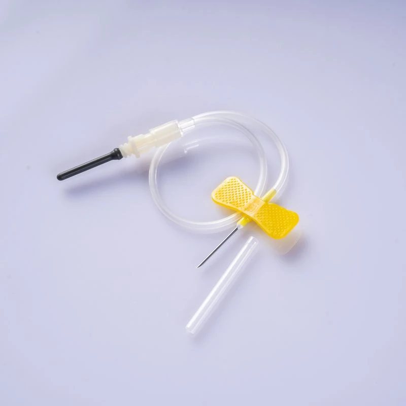 product-800-800 product-800-800
