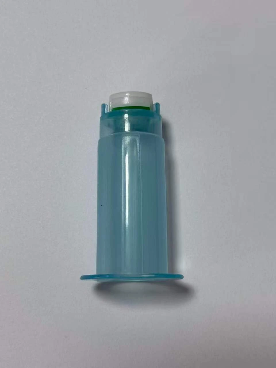 product-960-1280