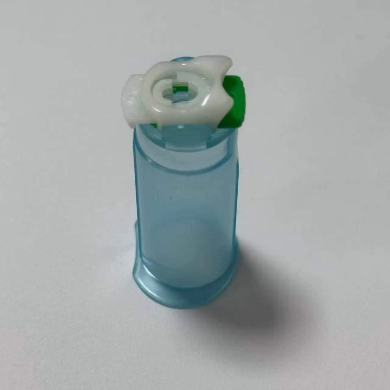 product-1280-1280