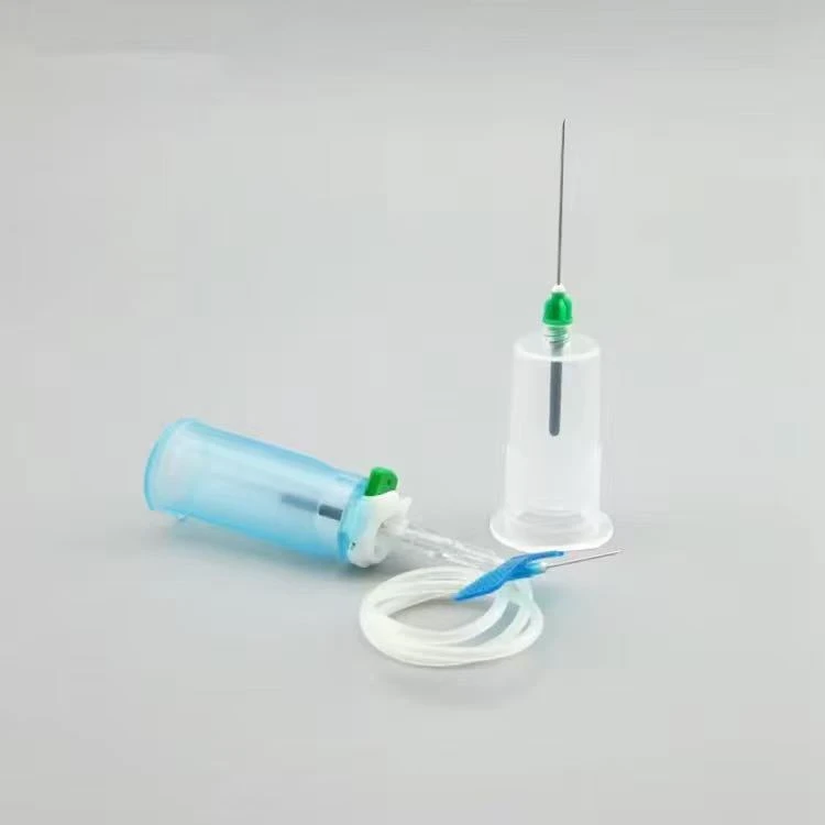 product-750-750