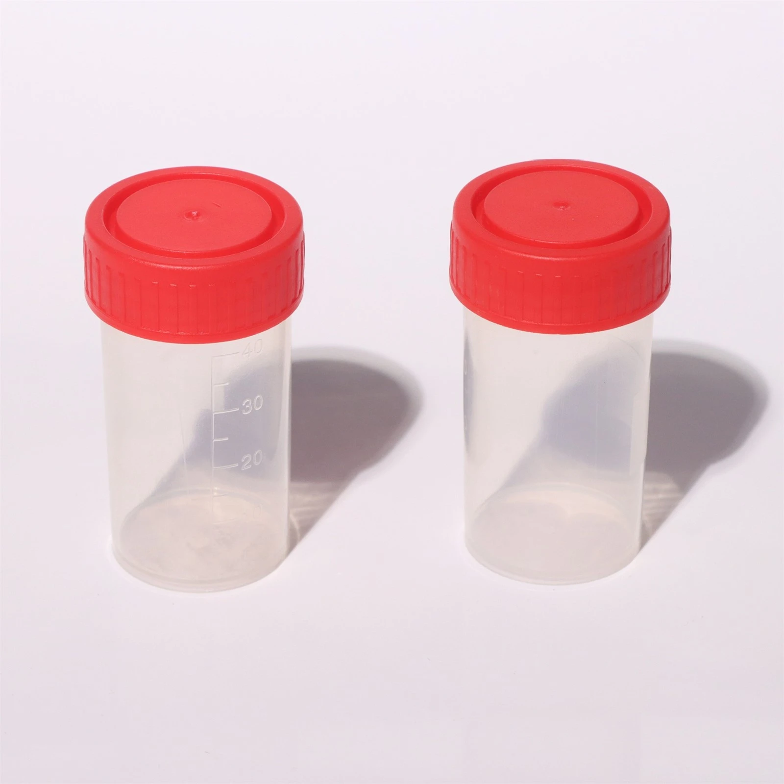 urine container (1)(2)