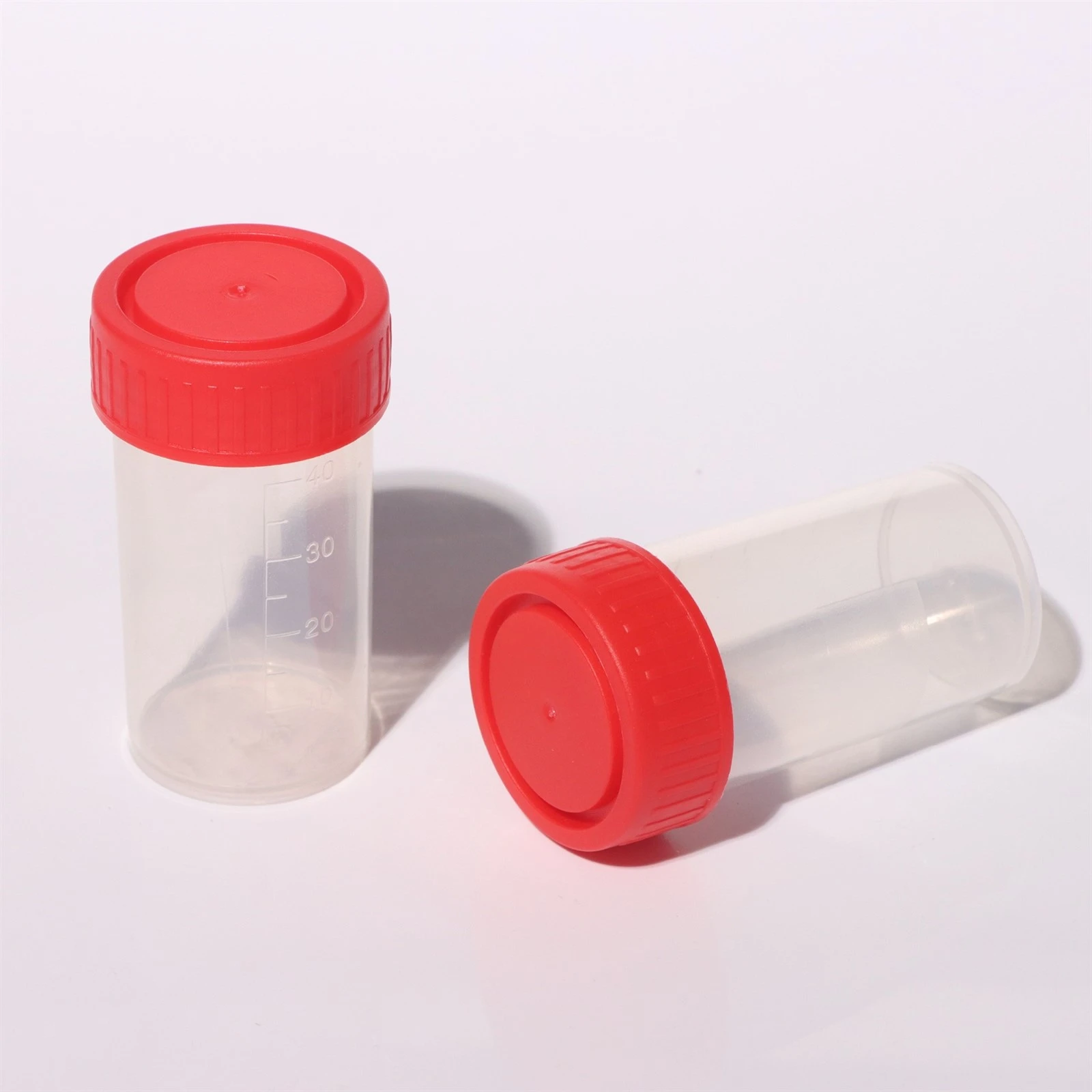 urine container (2)(1)