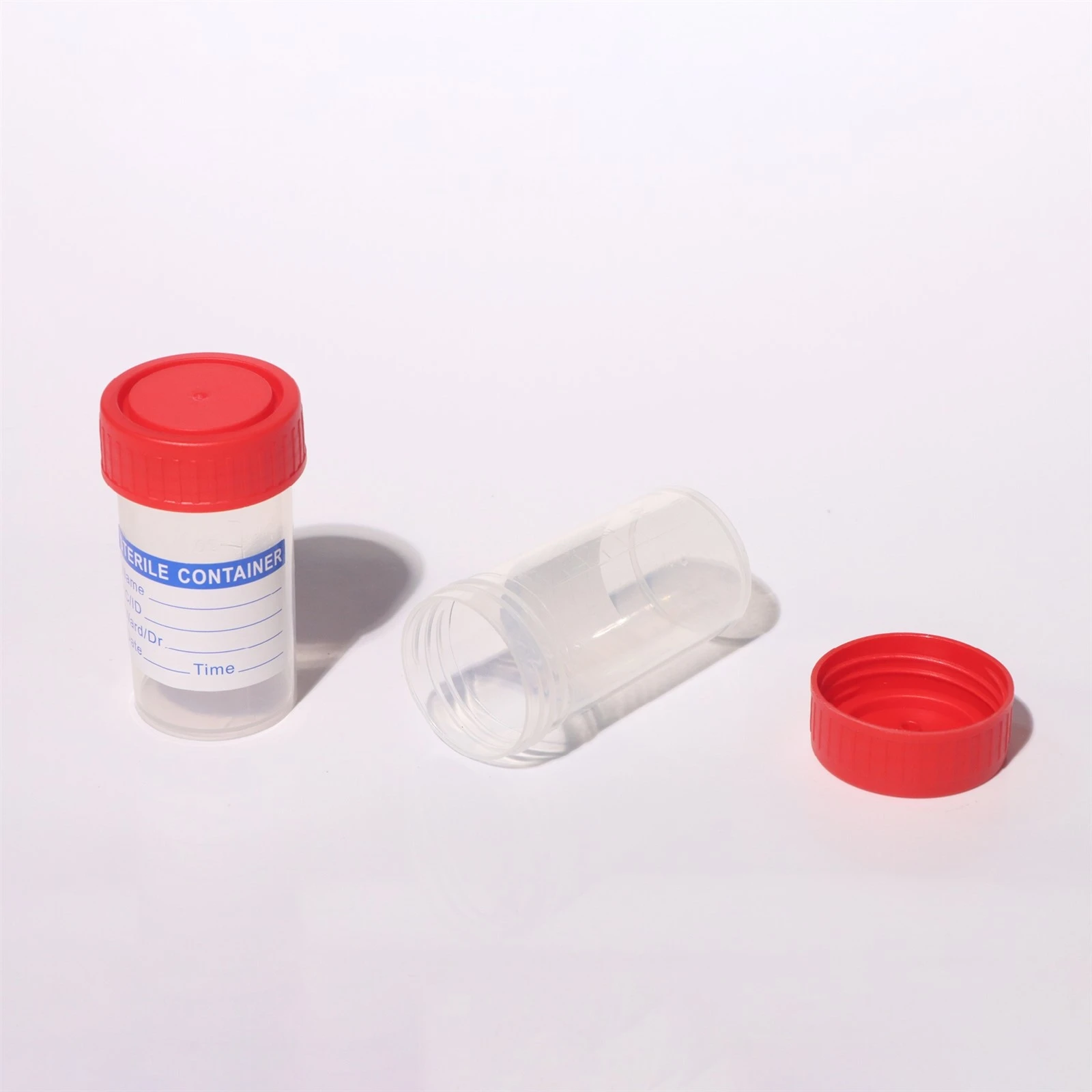 urine container (11)(1)