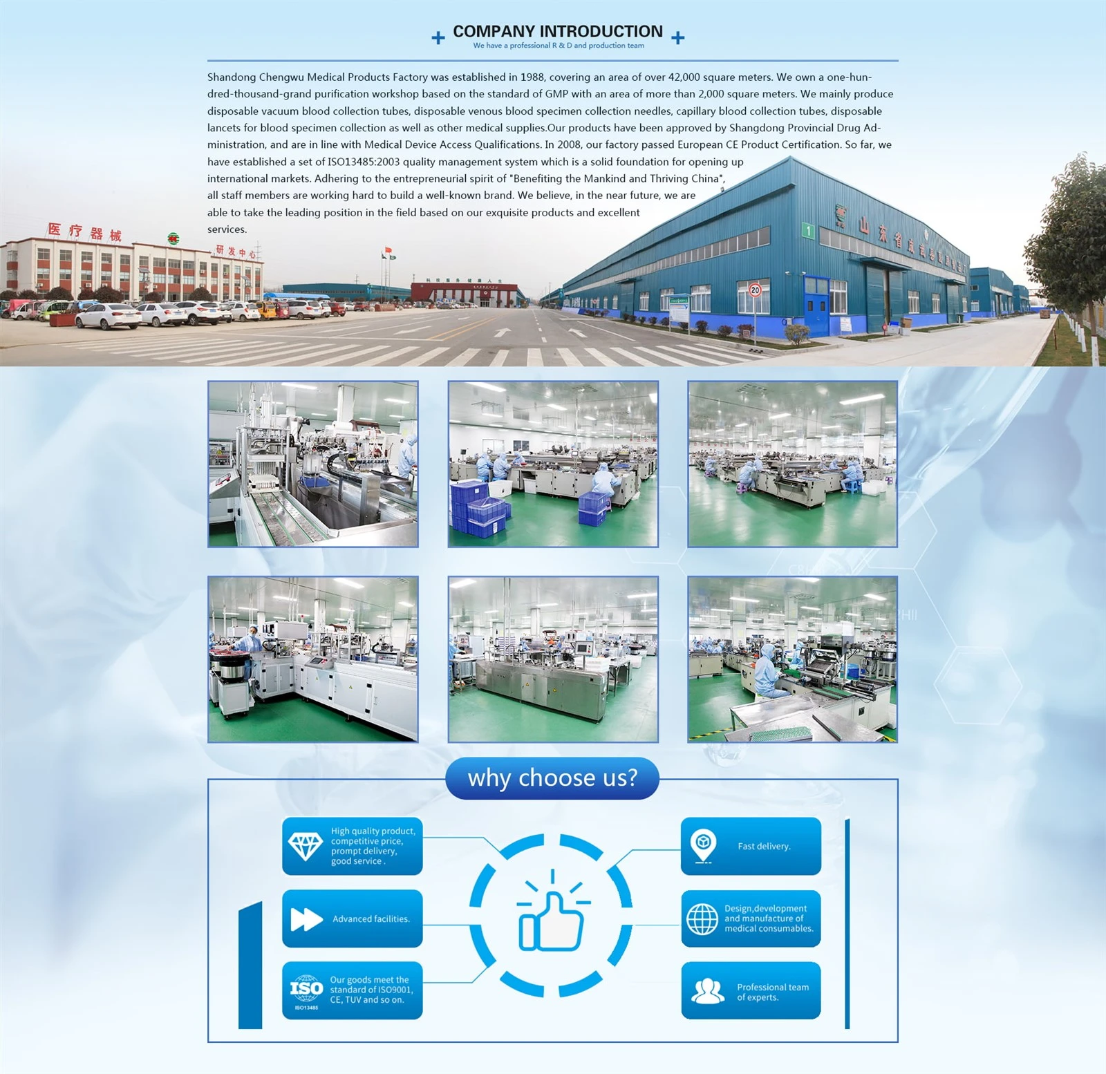 Company profile_compressed