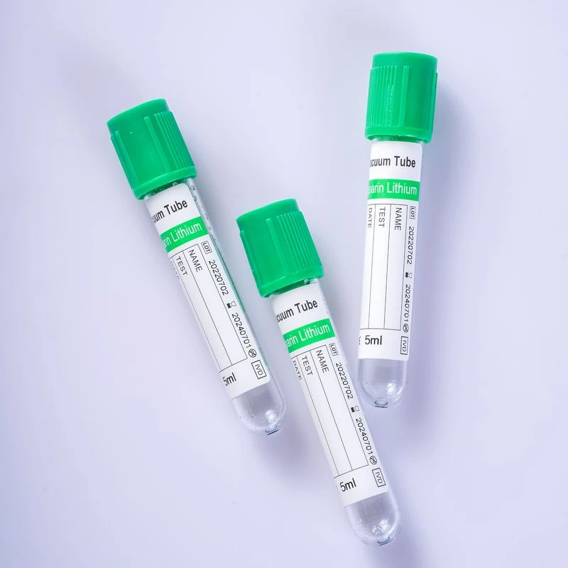 product-800-800