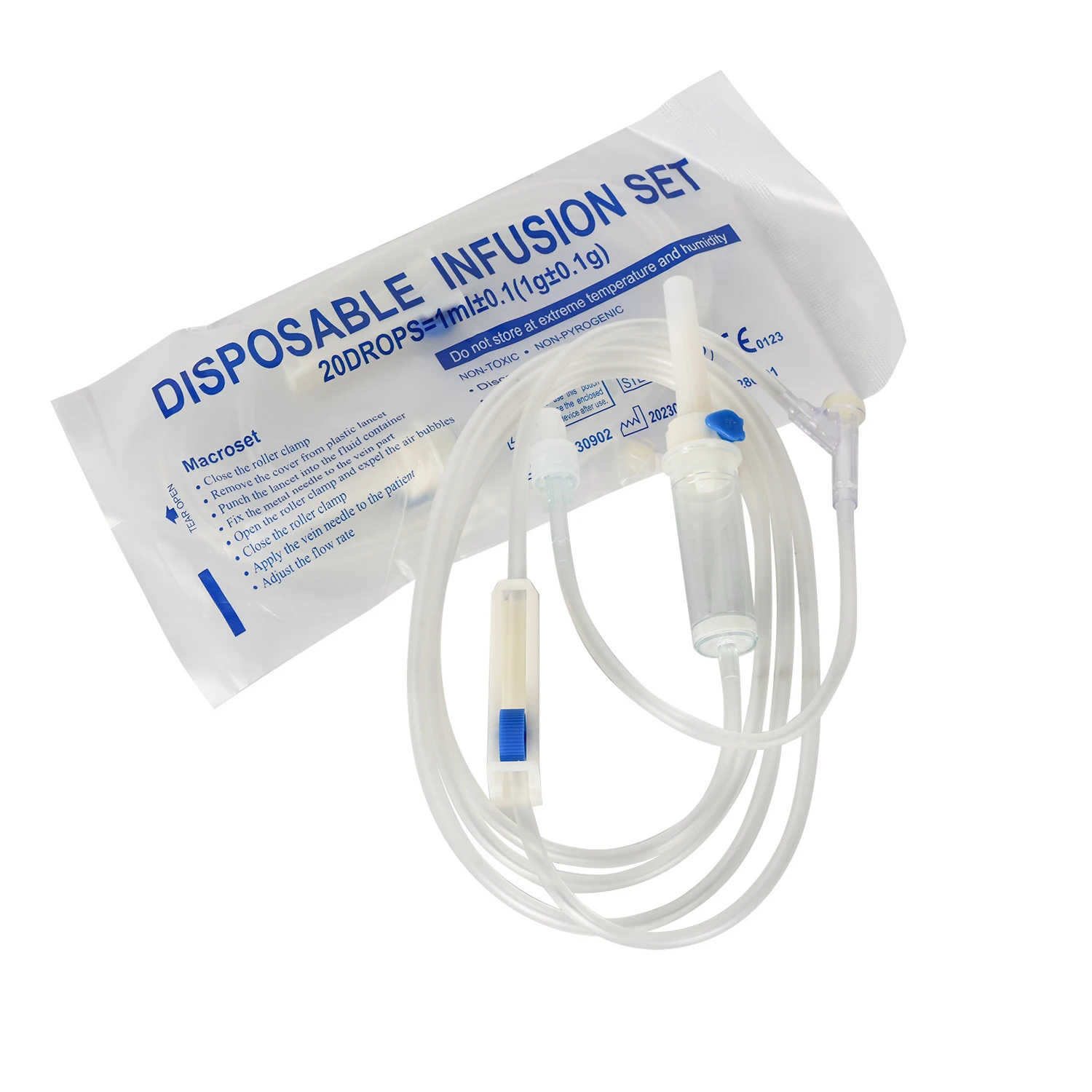 product-1500-1500 product-1500-1500